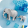 LEGO DUPLO 10446 Rodziny dzikich zwierząt 3 w 1 - 1283652 - zdjęcie 4